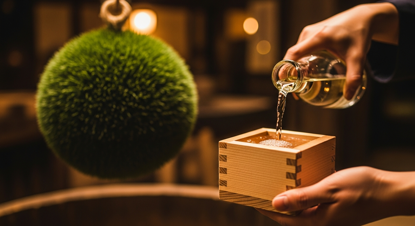 Essential Information