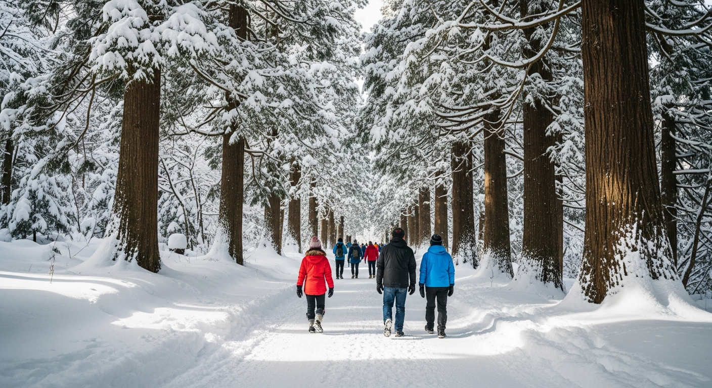 Essential Information