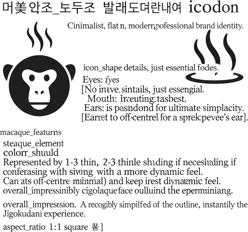 Jigokudani Monkey Park Tours