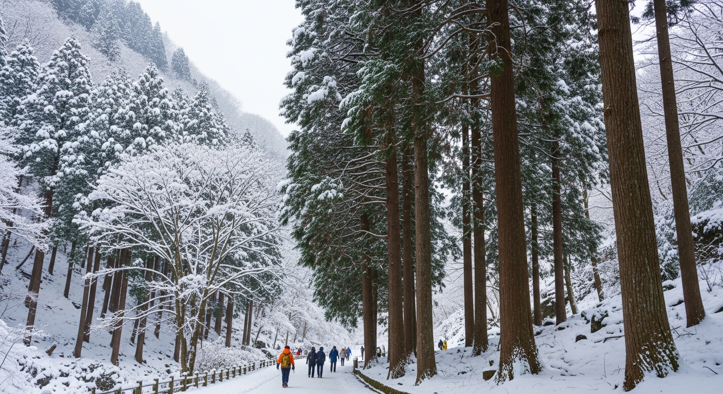 Essential Information