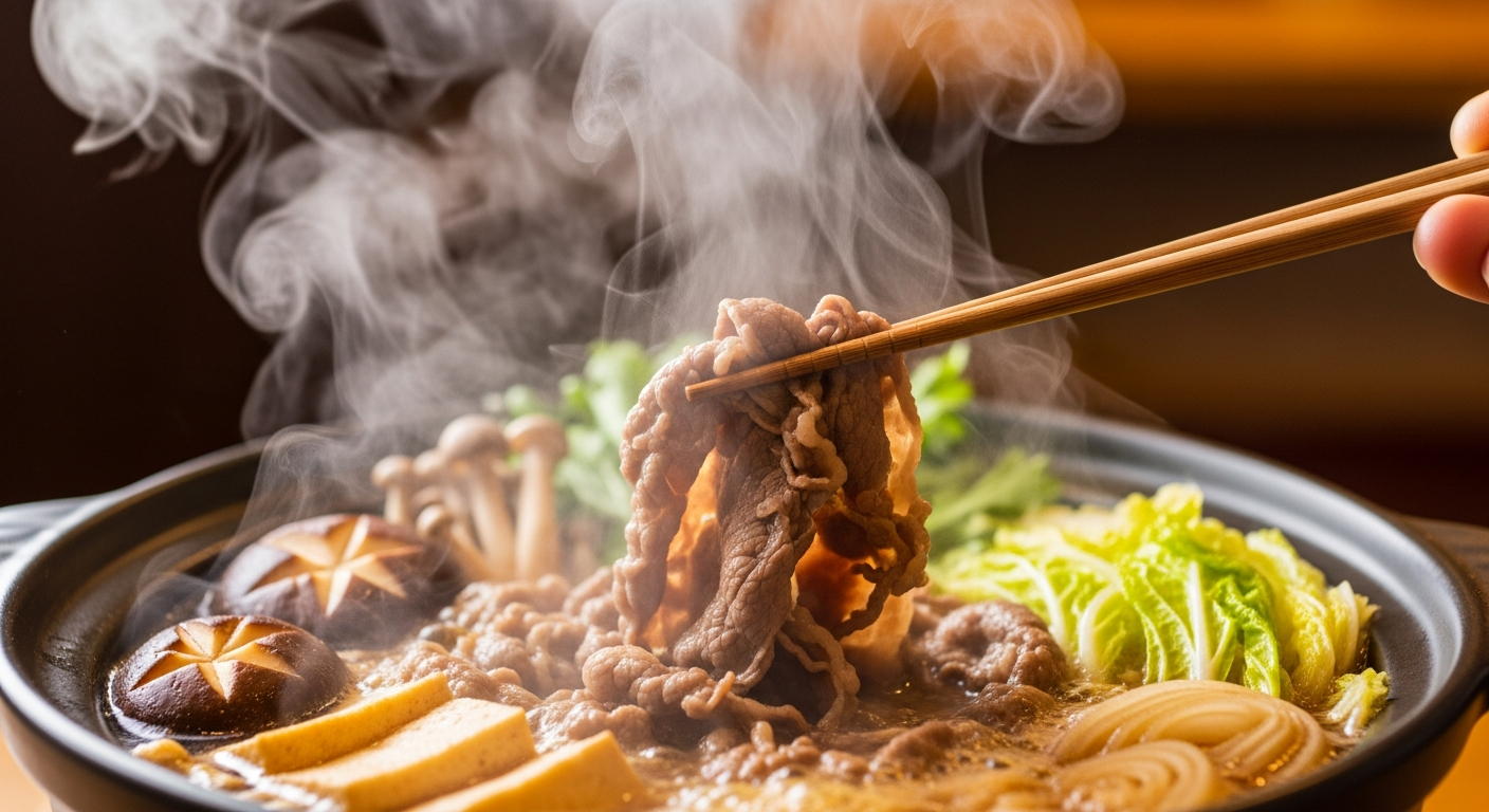 Essential Information